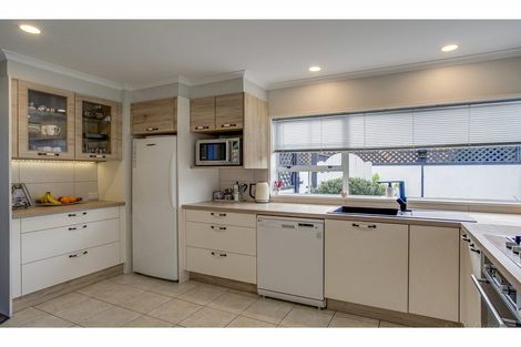 Photo of property in 19 Temple Crescent, Gleniti, Timaru, 7910