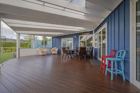 Photo of property in 15 Ajax Head, Pauanui, Hikuai, 3579