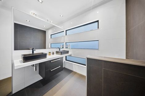 Photo of property in 10c Kipling Avenue, Rolleston, 7614