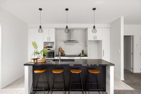 Photo of property in 83 Te Ranga Memorial Drive, Pyes Pa, Tauranga, 3112