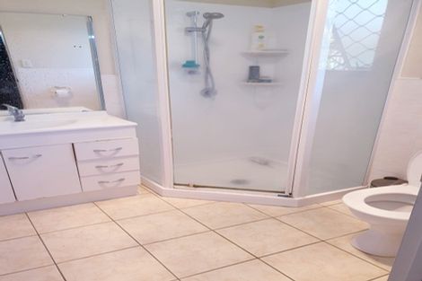 Photo of property in 159 Smales Road, East Tamaki, Auckland, 2013