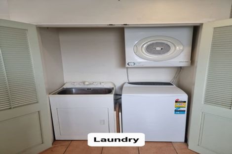 Photo of property in 287c The Terrace, Te Aro, Wellington, 6011