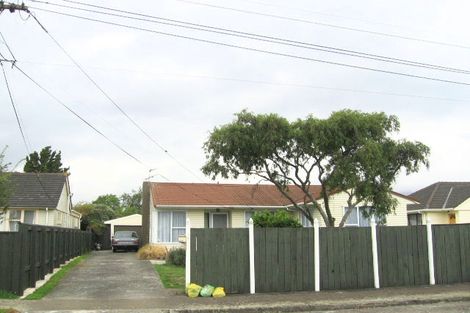 Photo of property in 5 Mccurdy Street, Elderslea, Upper Hutt, 5018