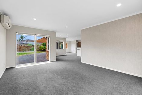 Photo of property in 39 Tuihana Drive, Papamoa Beach, Papamoa, 3118