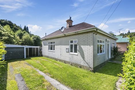 Photo of property in 30 Malvern Street, Woodhaugh, Dunedin, 9010