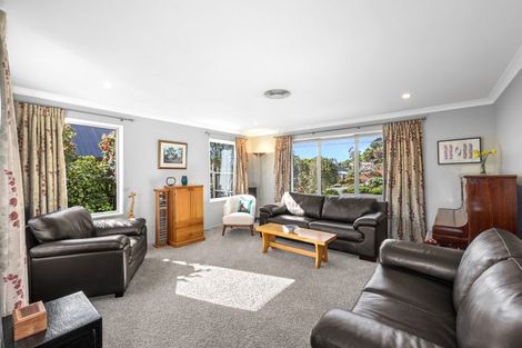 Photo of property in 4 The Kilns, Hillsborough, Christchurch, 8022