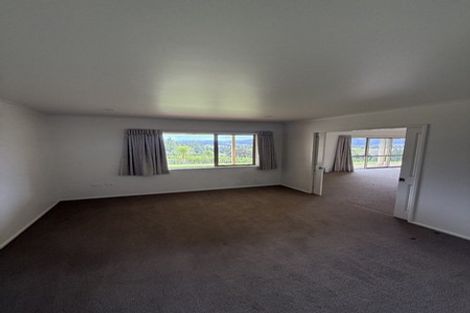 Photo of property in 73 Erskine Road, Maunu, Whangarei, 0110