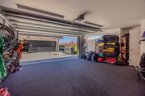 Photo of property in 24 Bellfield Lane, Wanaka, 9305