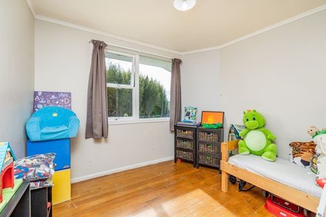 Photo of property in 14 Whiteman Road, Kawakawa, 0210