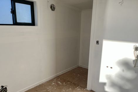 Photo of property in 27 Nore Street, Waihola, Milton, 9073