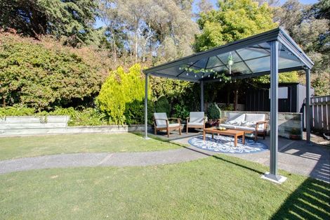 Photo of property in 2a Keirunga Road, Havelock North, 4130