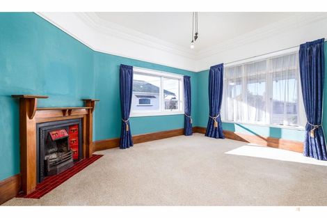 Photo of property in 12 Harris Street, Waimate, 7924