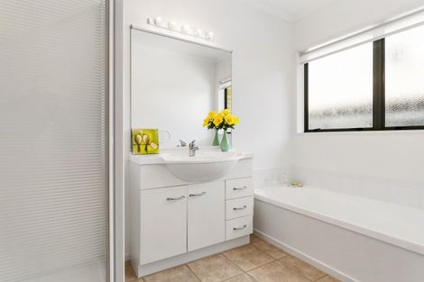 Photo of property in 91 Eighth Avenue, Tauranga, 3110