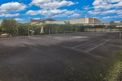 Photo of property in 24 Skip Lane, East Tamaki, Auckland, 2013