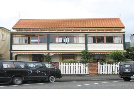 Photo of property in 5 Shelbourne Street, Nelson, 7010