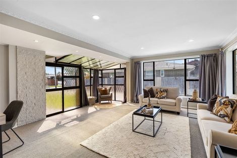 Photo of property in 14 Oldwood Street, Bishopdale, Christchurch, 8053