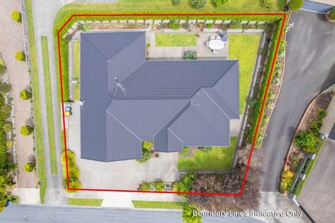 Photo of property in 364 Wallace Terrace, Te Awamutu, 3800
