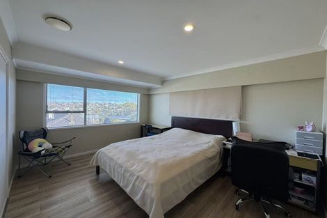 Photo of property in 2/18 Stanley Avenue, Milford, Auckland, 0620