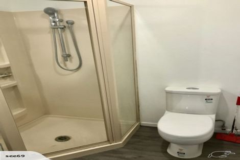 Photo of property in 324 Mount Albert Road, Mount Roskill, Auckland, 1041