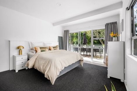 Photo of property in 12a Ridout Street, Maeroa, Hamilton, 3200