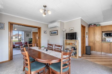 Photo of property in 558 Tay Street, Hawthorndale, Invercargill, 9810