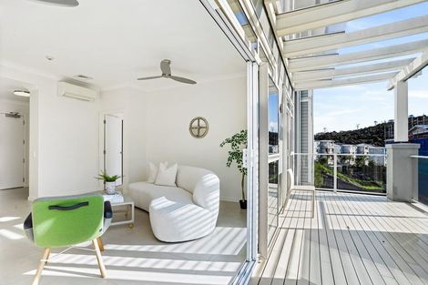 Photo of property in 114 Landmark Terrace, Orewa, 0931