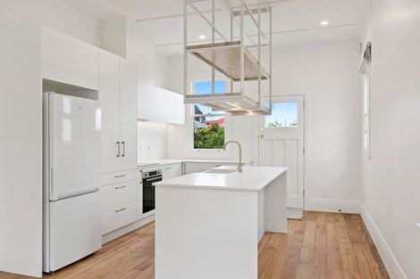 Photo of property in 3 Matai Road, Hataitai, Wellington, 6021