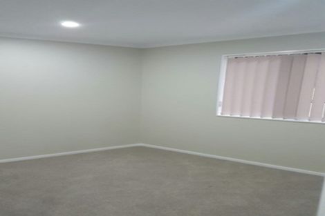 Photo of property in 50b Pinedale Place, Henderson, Auckland, 0610