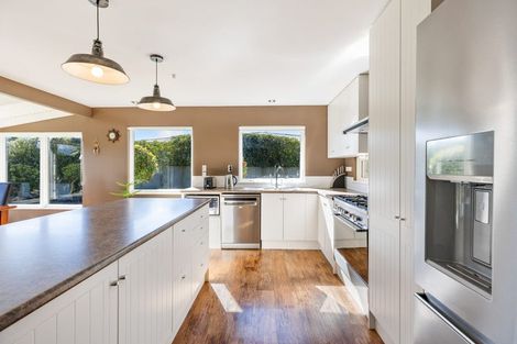 Photo of property in 47 Allen Street, Methven, 7730