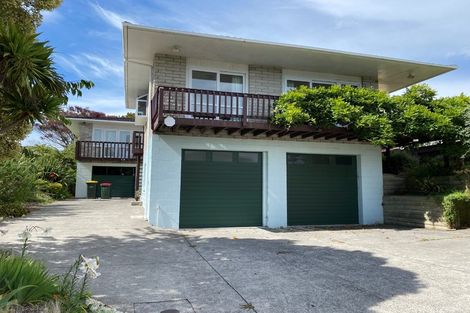 Photo of property in 30 Karaka Street, Merrilands, New Plymouth, 4312