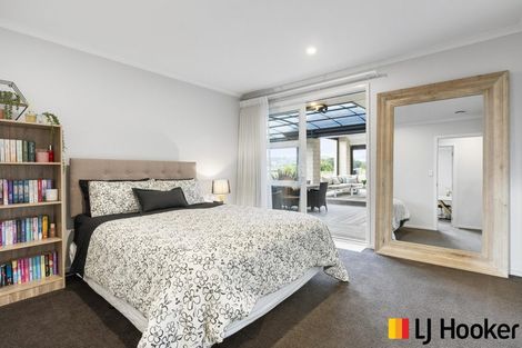 Photo of property in 75 Waimanu Awa Road, Runciman, Drury, 2579