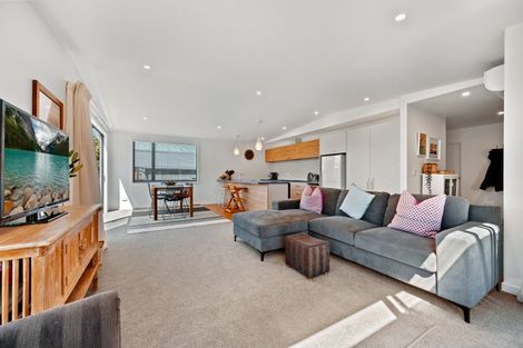 Photo of property in 46 Aronui Road, Bridge Hill, Alexandra, 9320