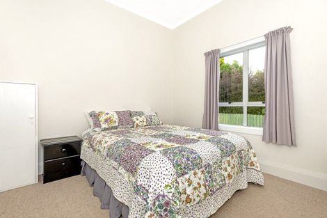 Photo of property in 39 Lyndhurst Street, Awapuni, Gisborne, 4010