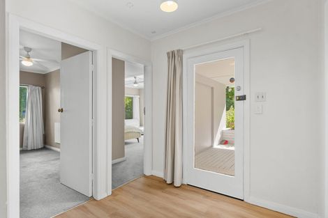 Photo of property in 24 Greigs Road, Clarkville, Kaiapoi, 7691