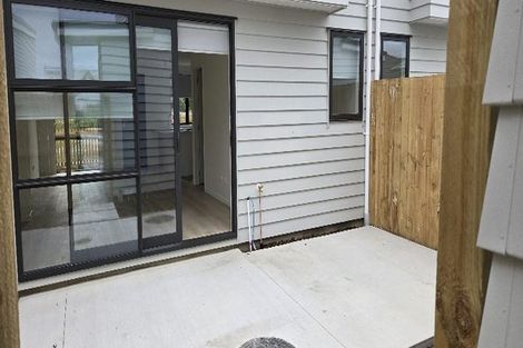 Photo of property in 35 Kapia Drive, Takanini, 2112