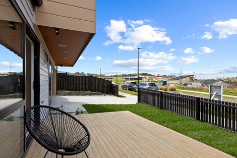 Photo of property in 11 Taiao Rise, Warkworth, 0985