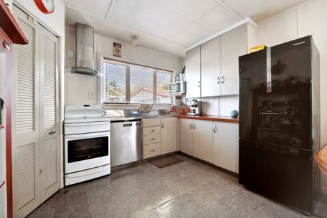 Photo of property in 10 Lear Street, Stratford, 4332