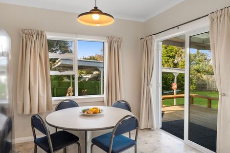 Photo of property in 3 Sarjeant Street, Gonville, Whanganui, 4500