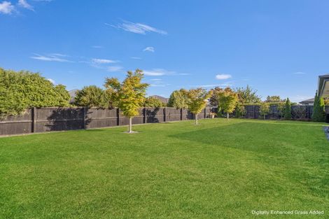 Photo of property in 10 Quartz Drive, Rolleston, 7614