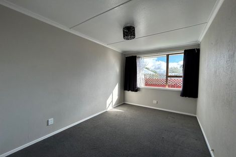 Photo of property in 64 Wynyard Crescent, Tamatea, Napier, 4112