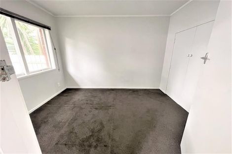 Photo of property in 4/62 Woodside Road, Mount Eden, Auckland, 1024