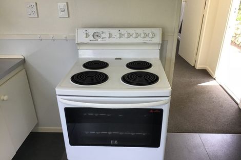 Photo of property in 9 Paranui Valley Road, Tikipunga, Whangarei, 0112