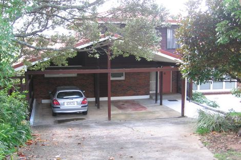 Photo of property in 27 Mayfair Crescent, Mairangi Bay, Auckland, 0630