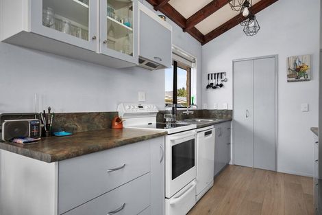 Photo of property in 66 Bringans Street, Alexandra, 9320