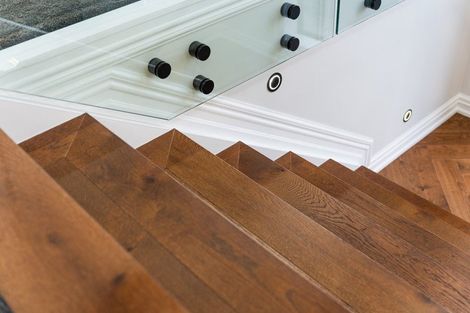 Photo of property in 10b Stratford Avenue, Milford, Auckland, 0620