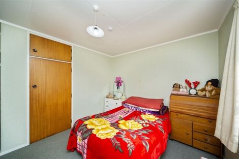 Photo of property in 21a Acourt Street, Hawera, 4610