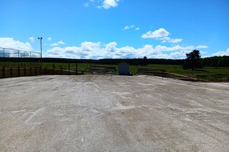 Photo of property in 26 Walnut Lane, Nukuhau, Taupo, 3330