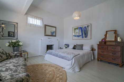 Photo of property in 110 Franklyn Street, Thames, 3500