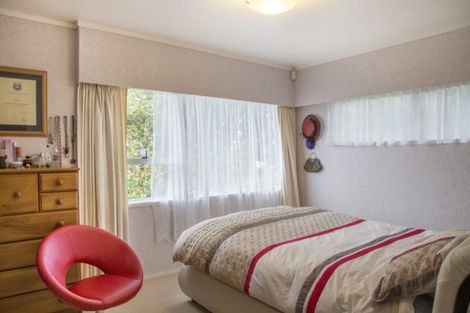 Photo of property in 125 Eban Avenue, Hillcrest, Auckland, 0627
