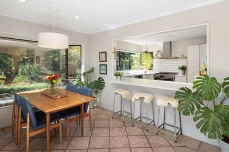 Photo of property in 187 Rapaura Road, Rapaura, Blenheim, 7273